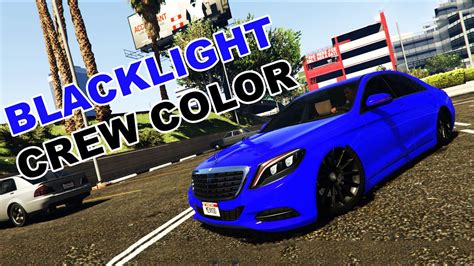 crews with modded colors|all crew colors codes.